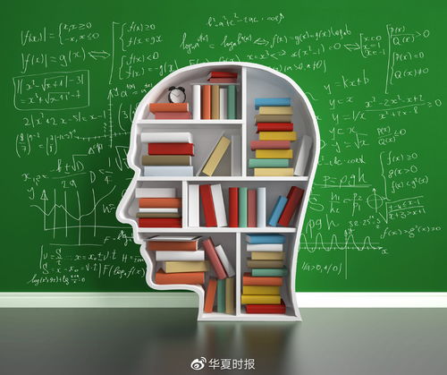 加快財商教育監管頂層設計，構筑行業規范發展新格局