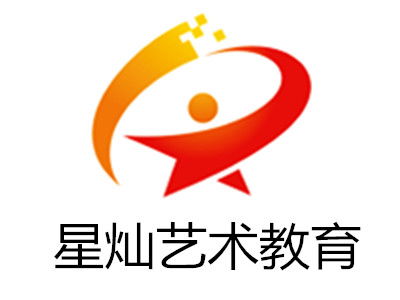 星燦藝術(shù)教育加盟費(fèi)用詳解 總投資40.61萬元，如何規(guī)劃教育投資？