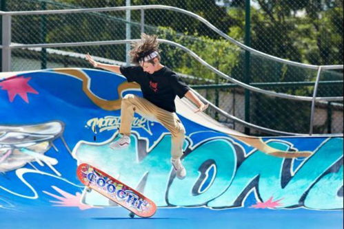 綏寧迎來國家級賽事，健身休閑活動點亮三月