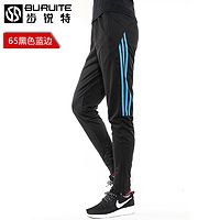 午后白菜精選 暖手枕、小白鞋清潔劑、烘鞋器等超值好物推薦（20161204）