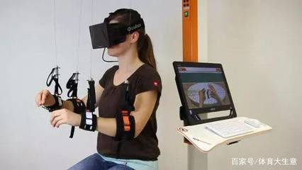 京交會(huì)電競(jìng)板塊啟動(dòng)專業(yè)觀眾報(bào)名，聚焦產(chǎn)業(yè)十大亮點(diǎn)與健身休閑新趨勢(shì)