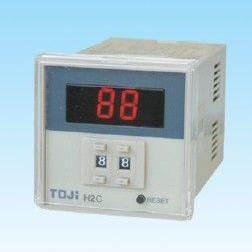 上海電子電工儀器儀表價格及批發(fā)供應(yīng)——谷瀑環(huán)保儀器儀表解析