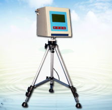 GDYK-10全自動單通道大氣采樣儀 精準監測的儀表新選擇