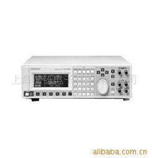 上海滬鑠電子科技 二手儀器儀表產(chǎn)品列表開發(fā)指南與市場(chǎng)機(jī)遇